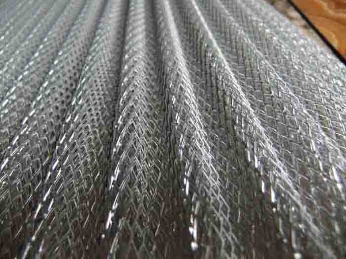 金屬網(wǎng)過濾器細(xì)節(jié) 金屬網(wǎng)過濾器細(xì)節(jié)