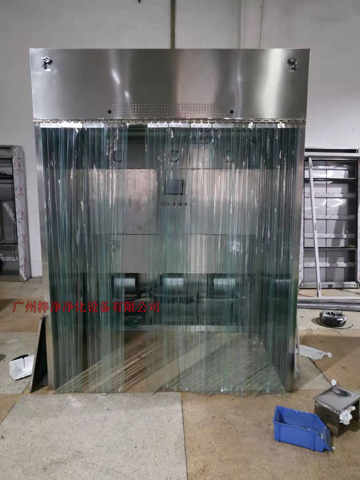 潔凈取樣車根據(jù)GMP標(biāo)準(zhǔn)要求設(shè)計制作 潔凈取樣車根據(jù)GMP標(biāo)準(zhǔn)要求設(shè)計制作