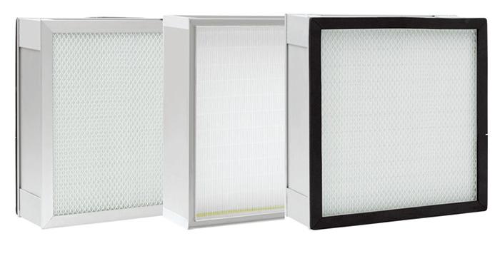 風(fēng)淋室高效過(guò)濾器 風(fēng)淋室高效過(guò)濾器