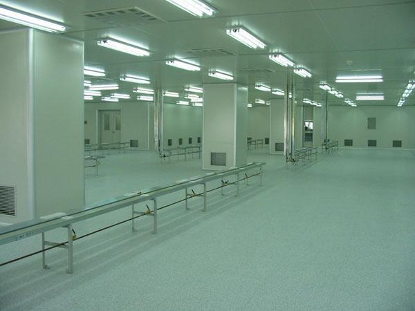 空氣凈化工程應(yīng)用領(lǐng)域 空氣凈化工程應(yīng)用領(lǐng)域